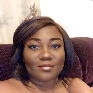 Meet your Posher, Sheena